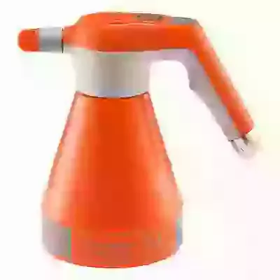 ACCU 1.4L Hand Sprayer